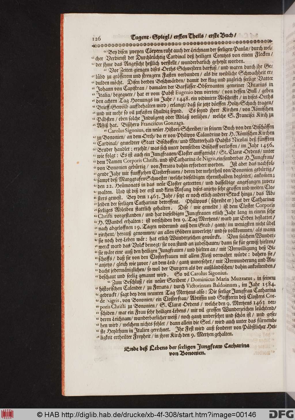 http://diglib.hab.de/drucke/xb-4f-308/00146.jpg