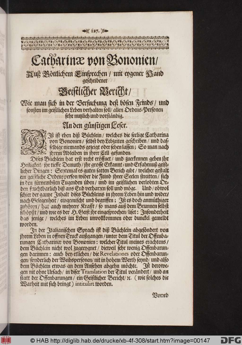 http://diglib.hab.de/drucke/xb-4f-308/00147.jpg