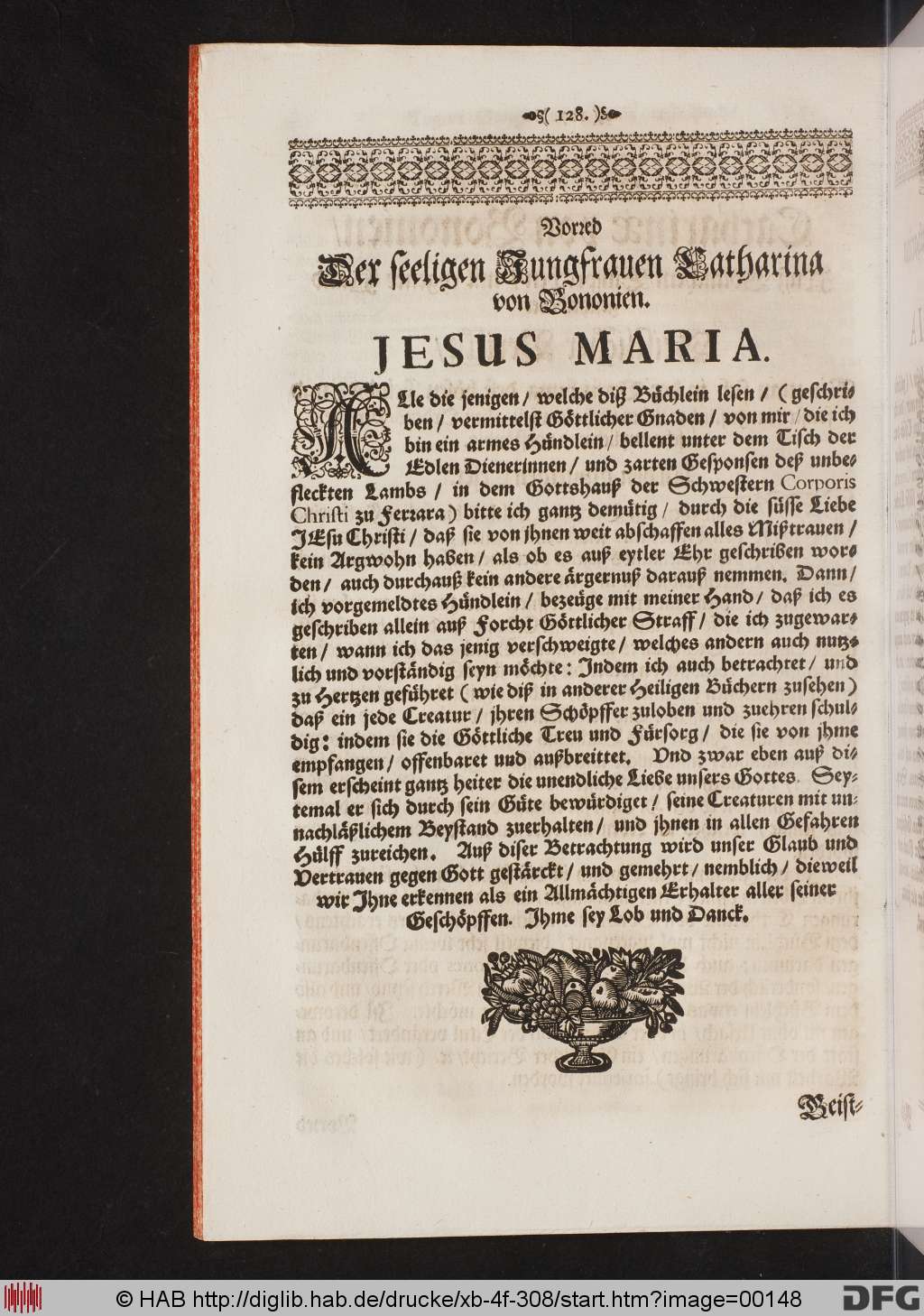 http://diglib.hab.de/drucke/xb-4f-308/00148.jpg