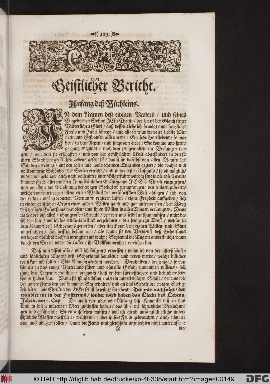 http://diglib.hab.de/drucke/xb-4f-308/00149.jpg