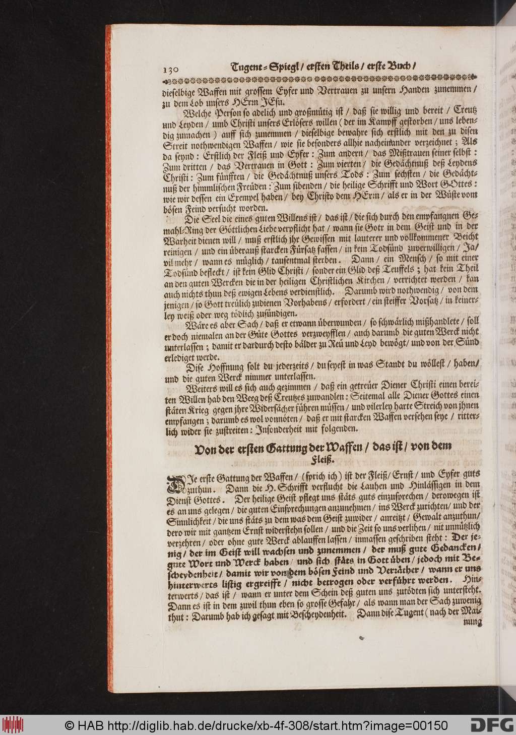 http://diglib.hab.de/drucke/xb-4f-308/00150.jpg