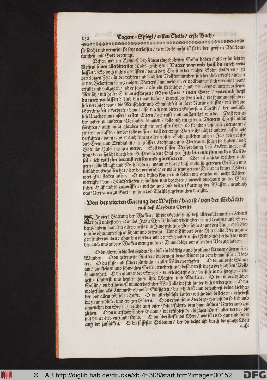 http://diglib.hab.de/drucke/xb-4f-308/00152.jpg