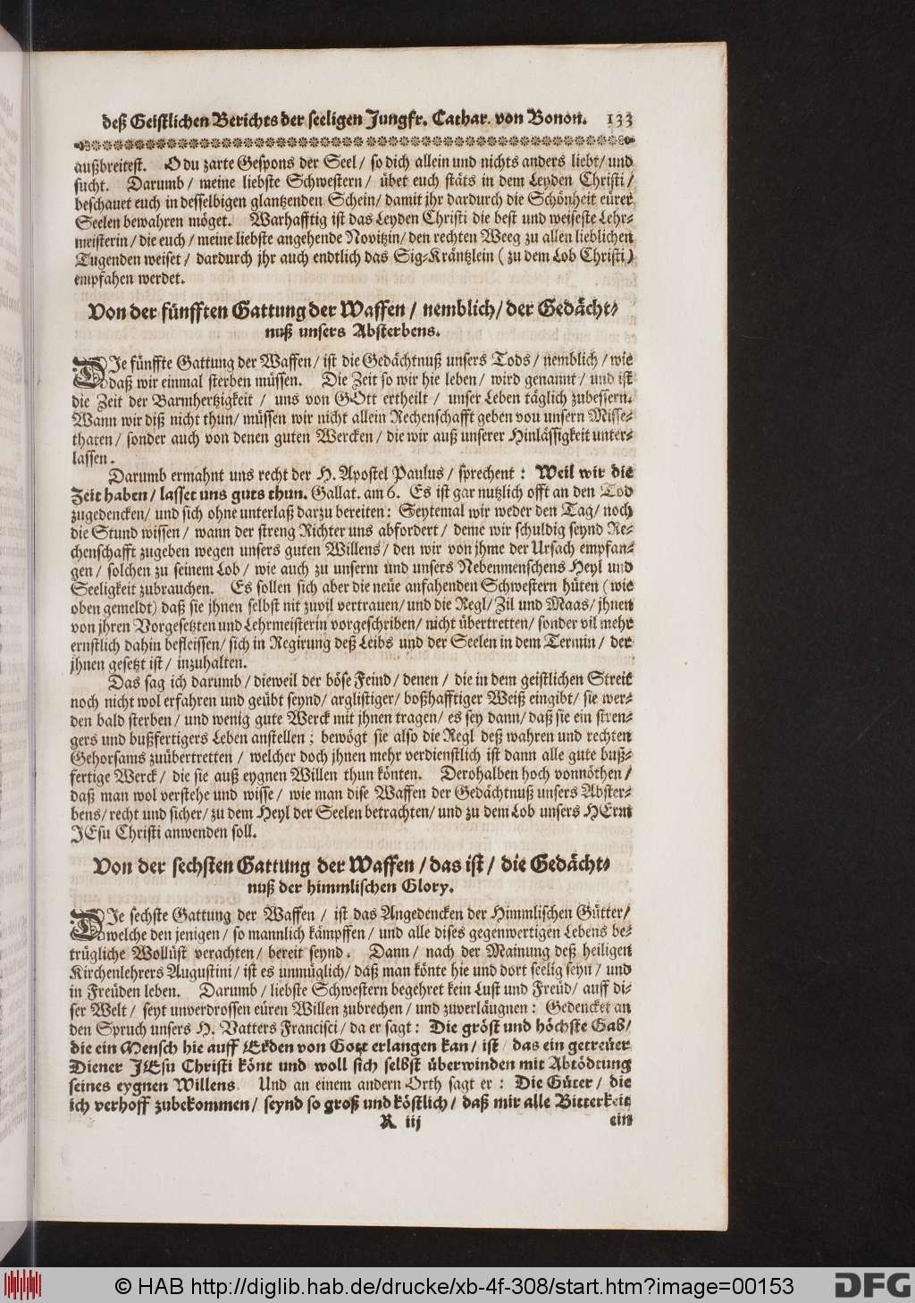 http://diglib.hab.de/drucke/xb-4f-308/00153.jpg