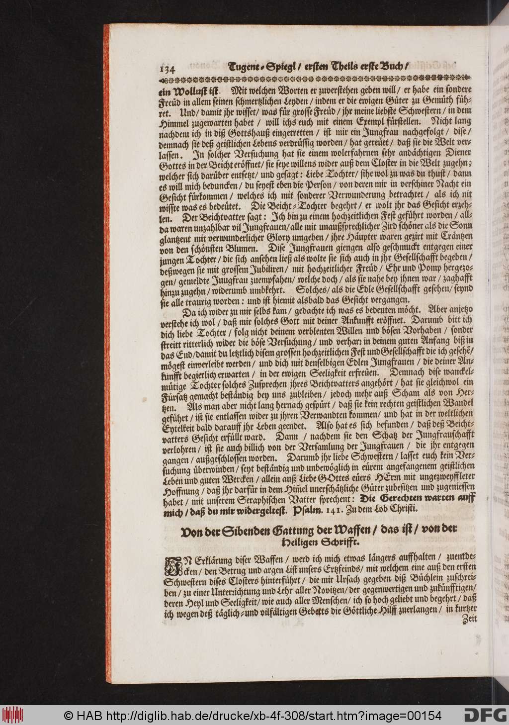 http://diglib.hab.de/drucke/xb-4f-308/00154.jpg