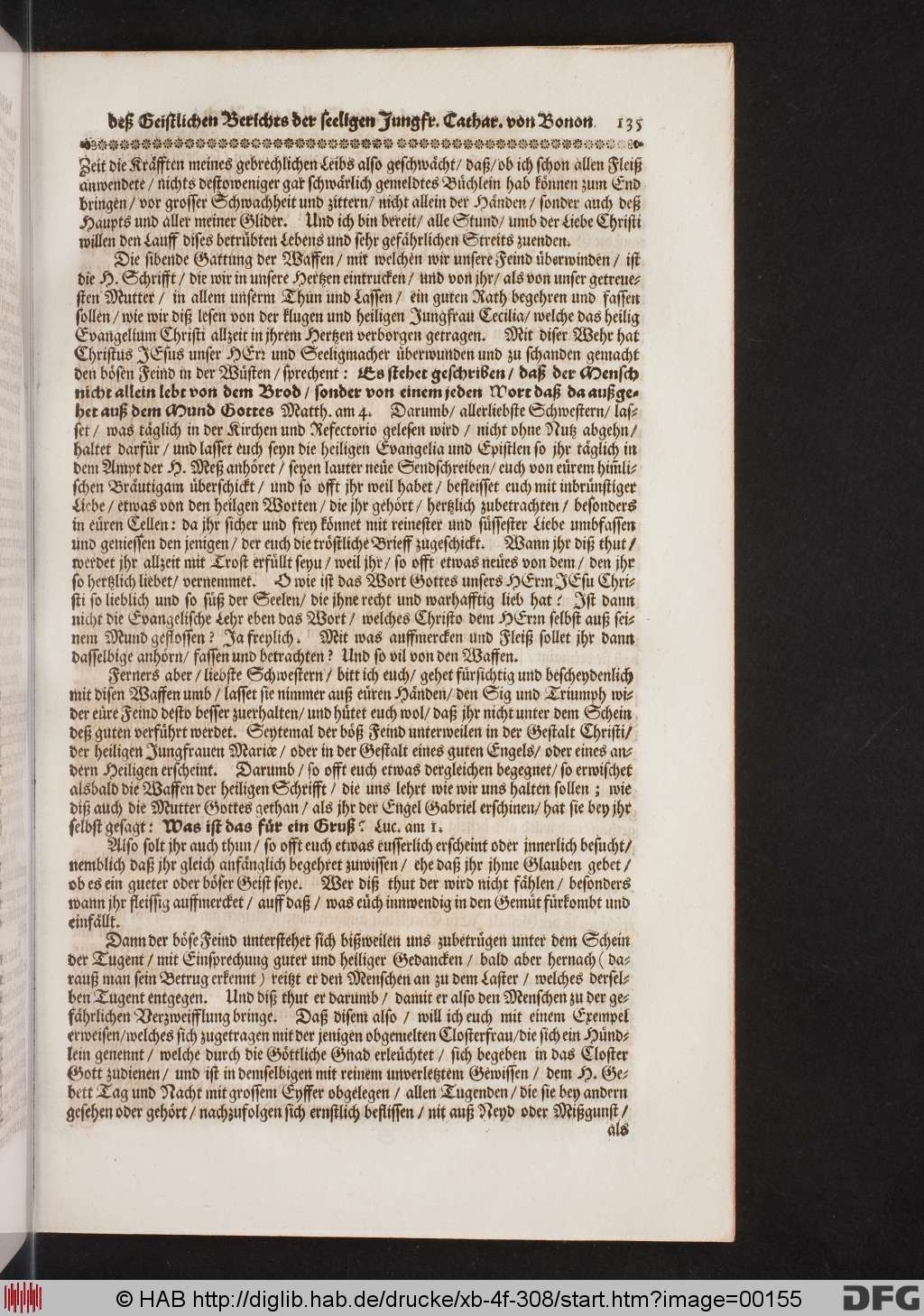 http://diglib.hab.de/drucke/xb-4f-308/00155.jpg