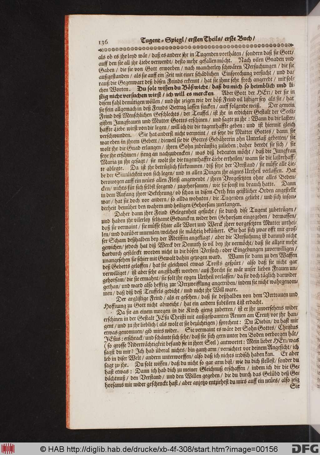 http://diglib.hab.de/drucke/xb-4f-308/00156.jpg