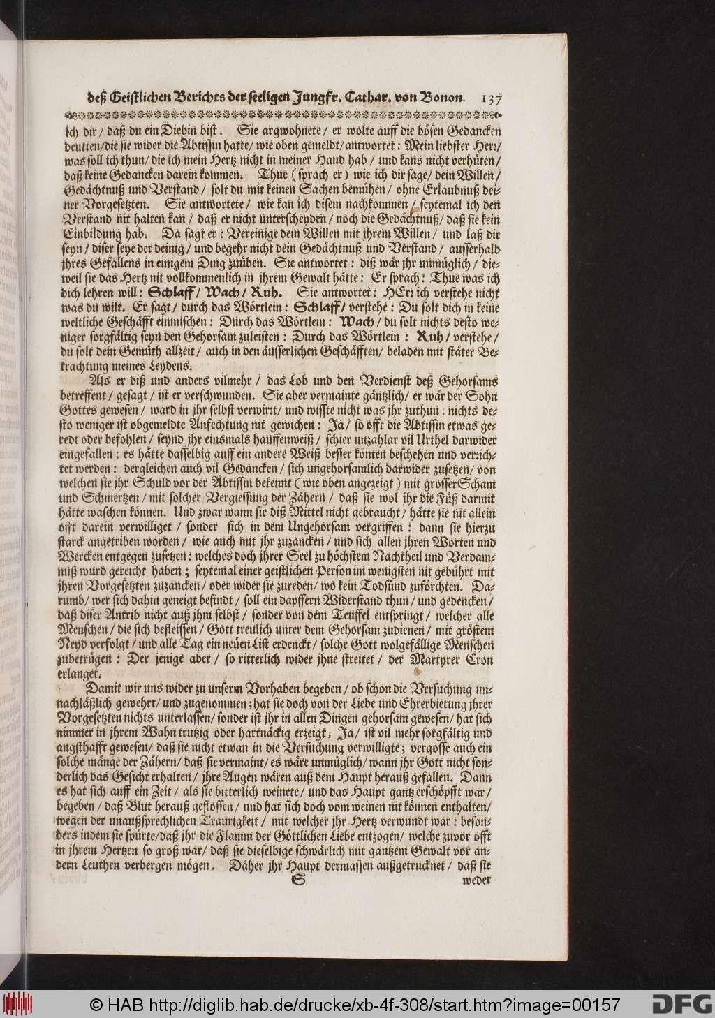 http://diglib.hab.de/drucke/xb-4f-308/00157.jpg