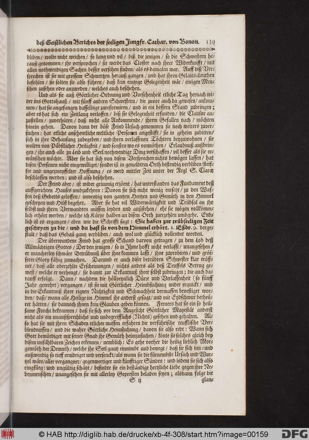 http://diglib.hab.de/drucke/xb-4f-308/00159.jpg