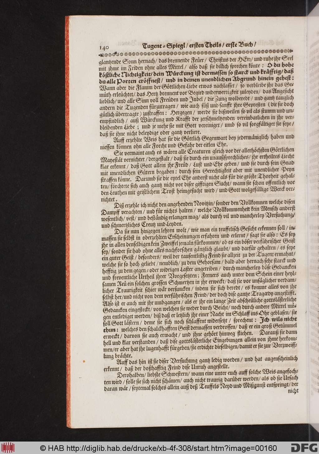 http://diglib.hab.de/drucke/xb-4f-308/00160.jpg