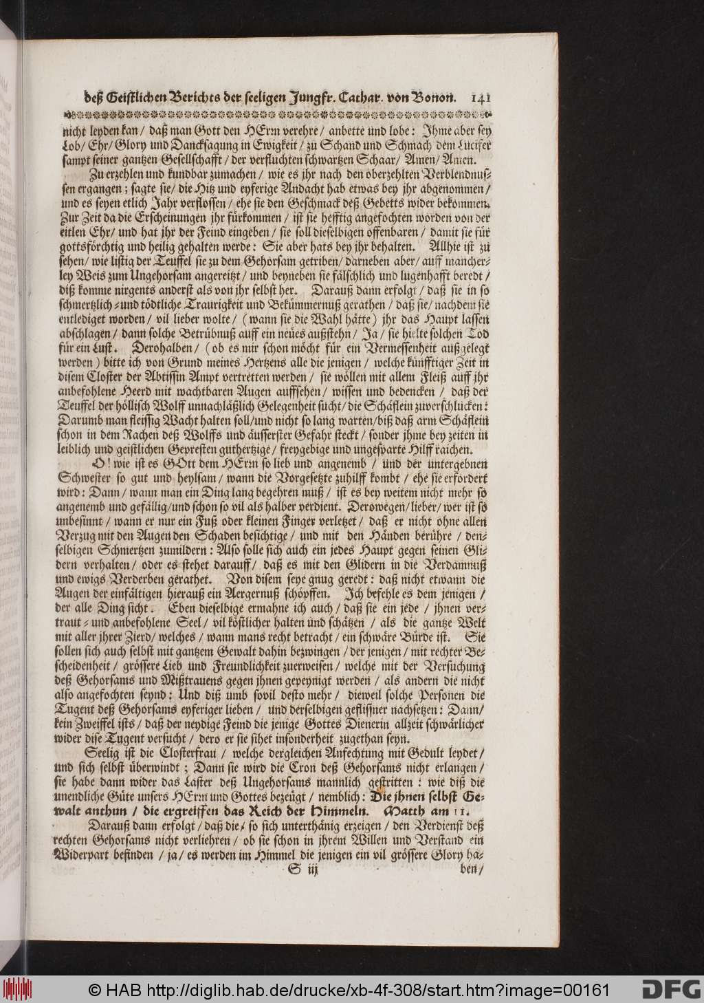 http://diglib.hab.de/drucke/xb-4f-308/00161.jpg