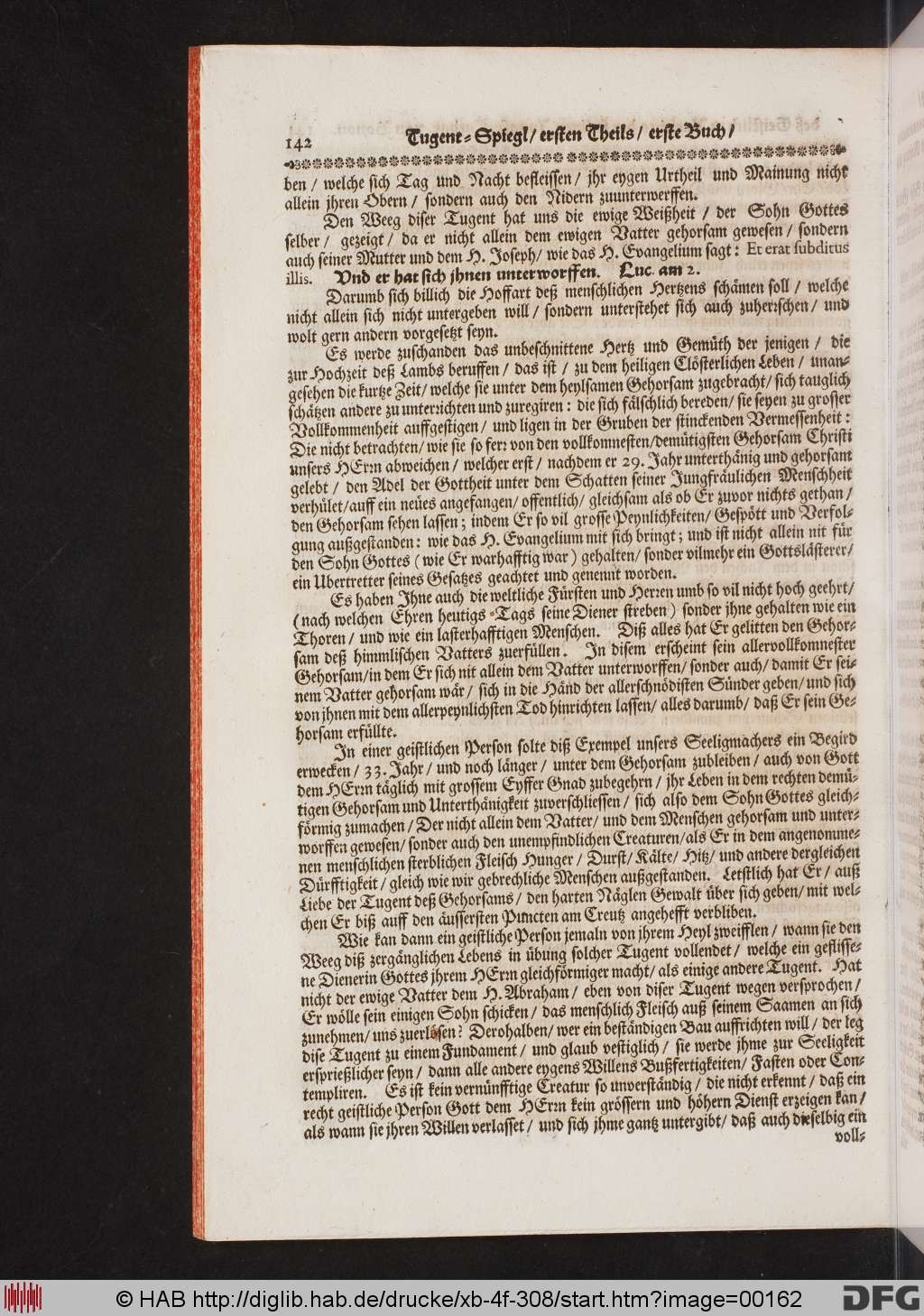 http://diglib.hab.de/drucke/xb-4f-308/00162.jpg