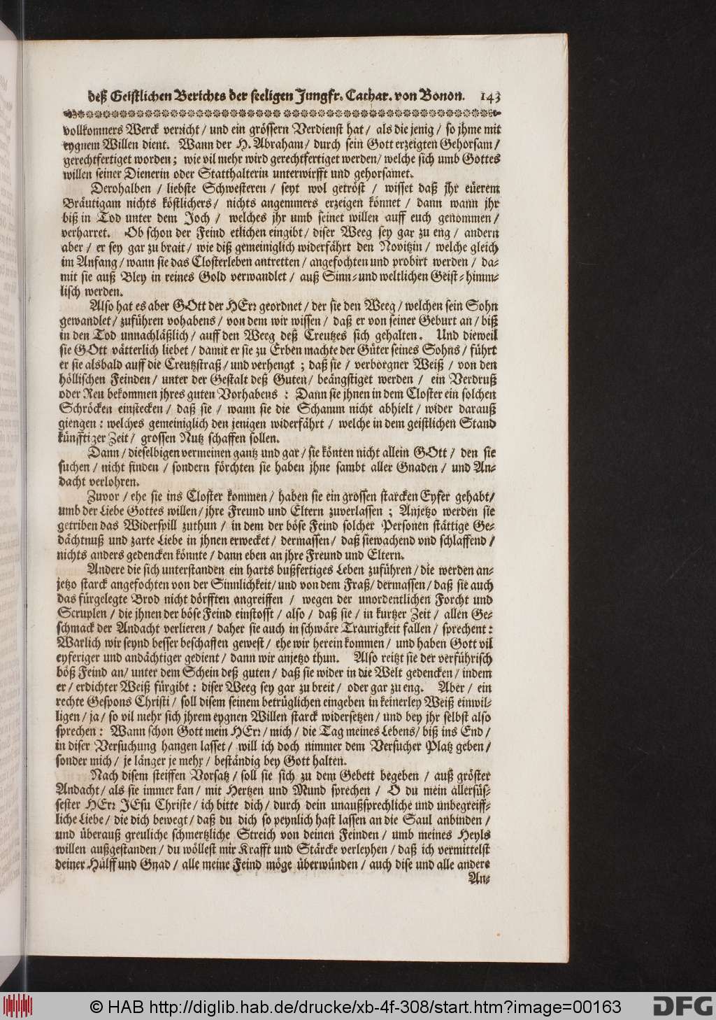 http://diglib.hab.de/drucke/xb-4f-308/00163.jpg