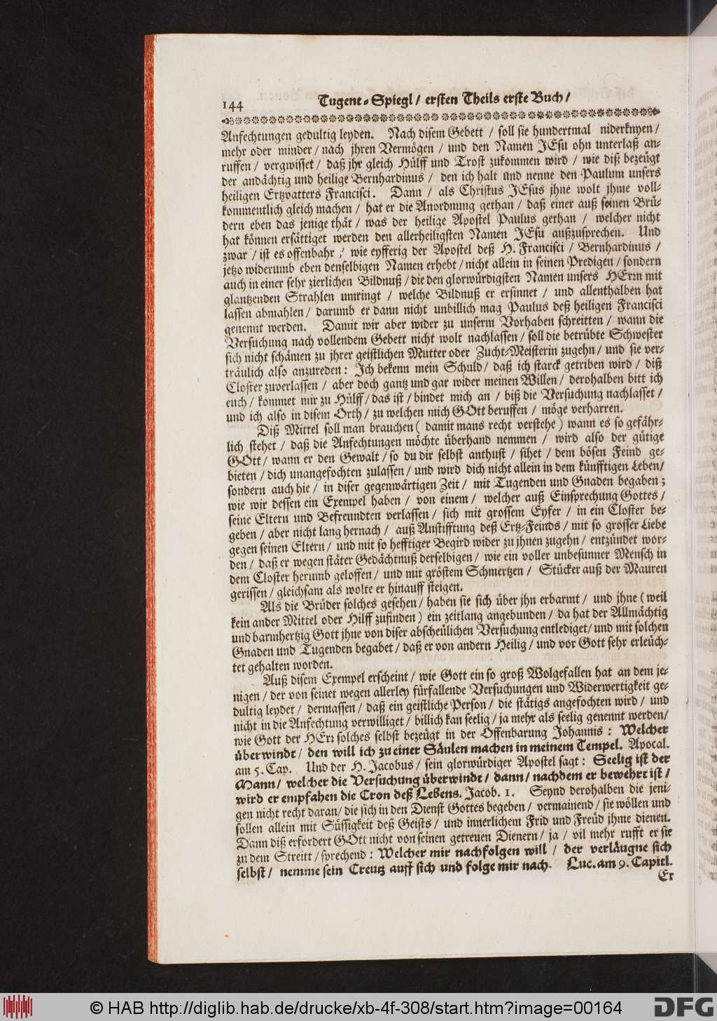 http://diglib.hab.de/drucke/xb-4f-308/00164.jpg
