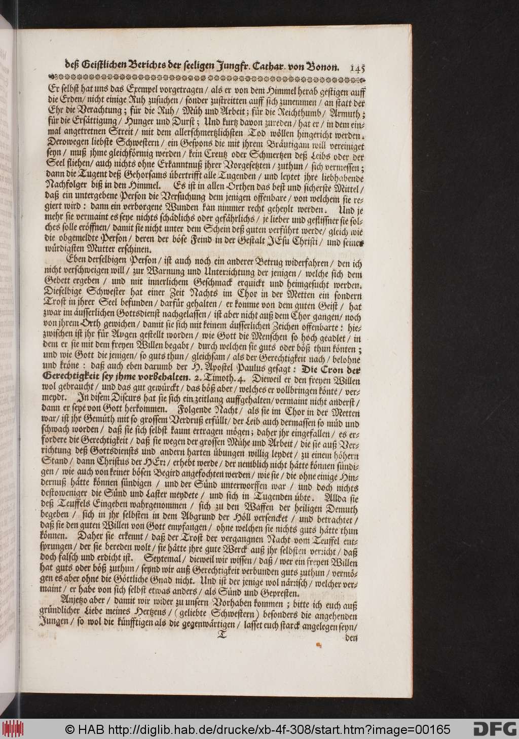 http://diglib.hab.de/drucke/xb-4f-308/00165.jpg
