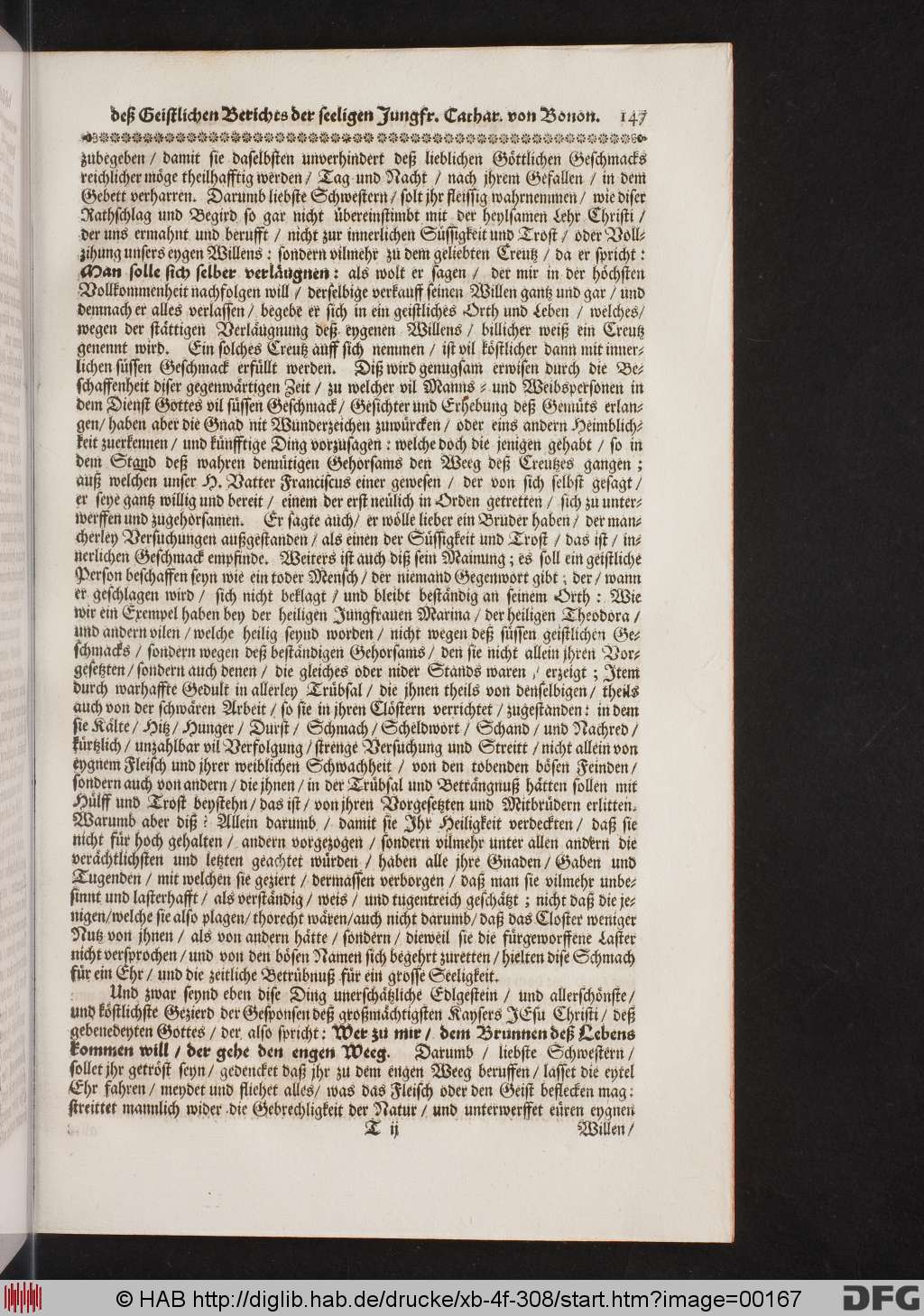 http://diglib.hab.de/drucke/xb-4f-308/00167.jpg