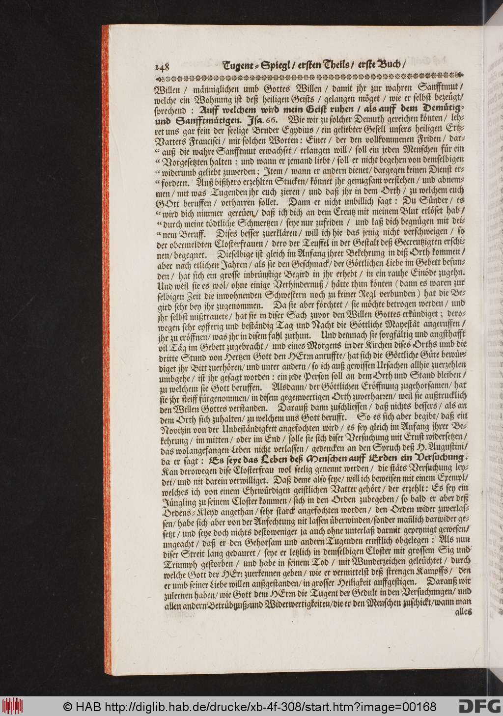 http://diglib.hab.de/drucke/xb-4f-308/00168.jpg