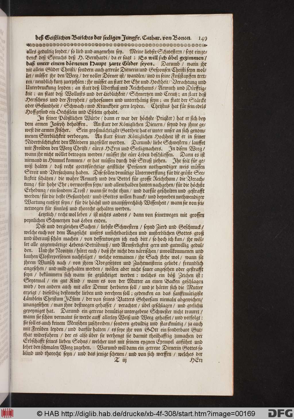 http://diglib.hab.de/drucke/xb-4f-308/00169.jpg