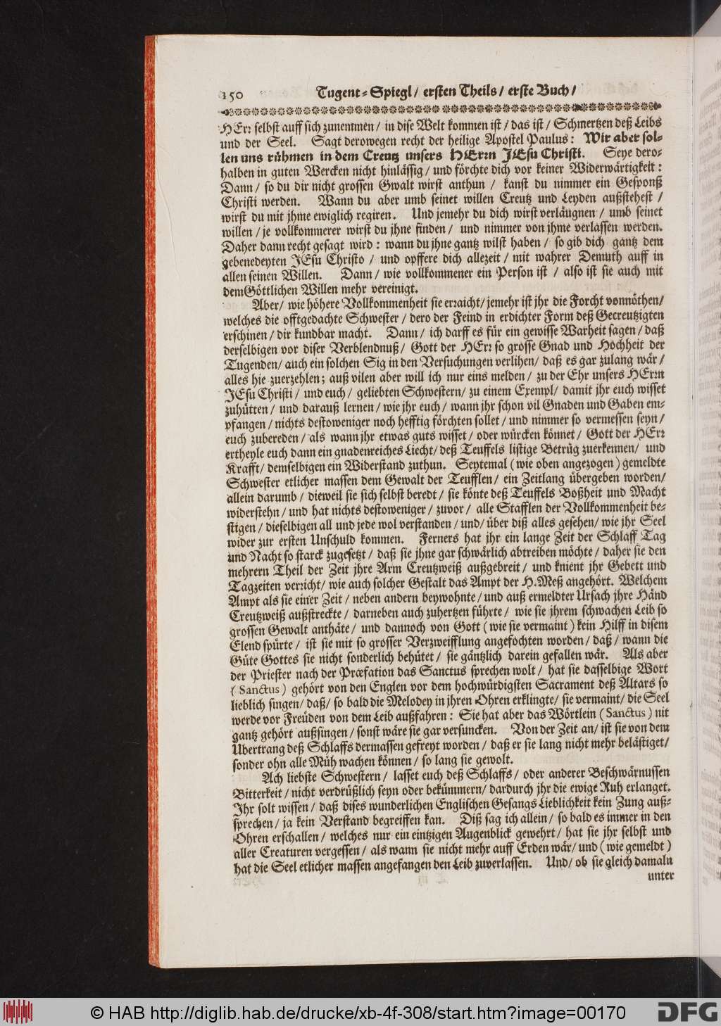 http://diglib.hab.de/drucke/xb-4f-308/00170.jpg