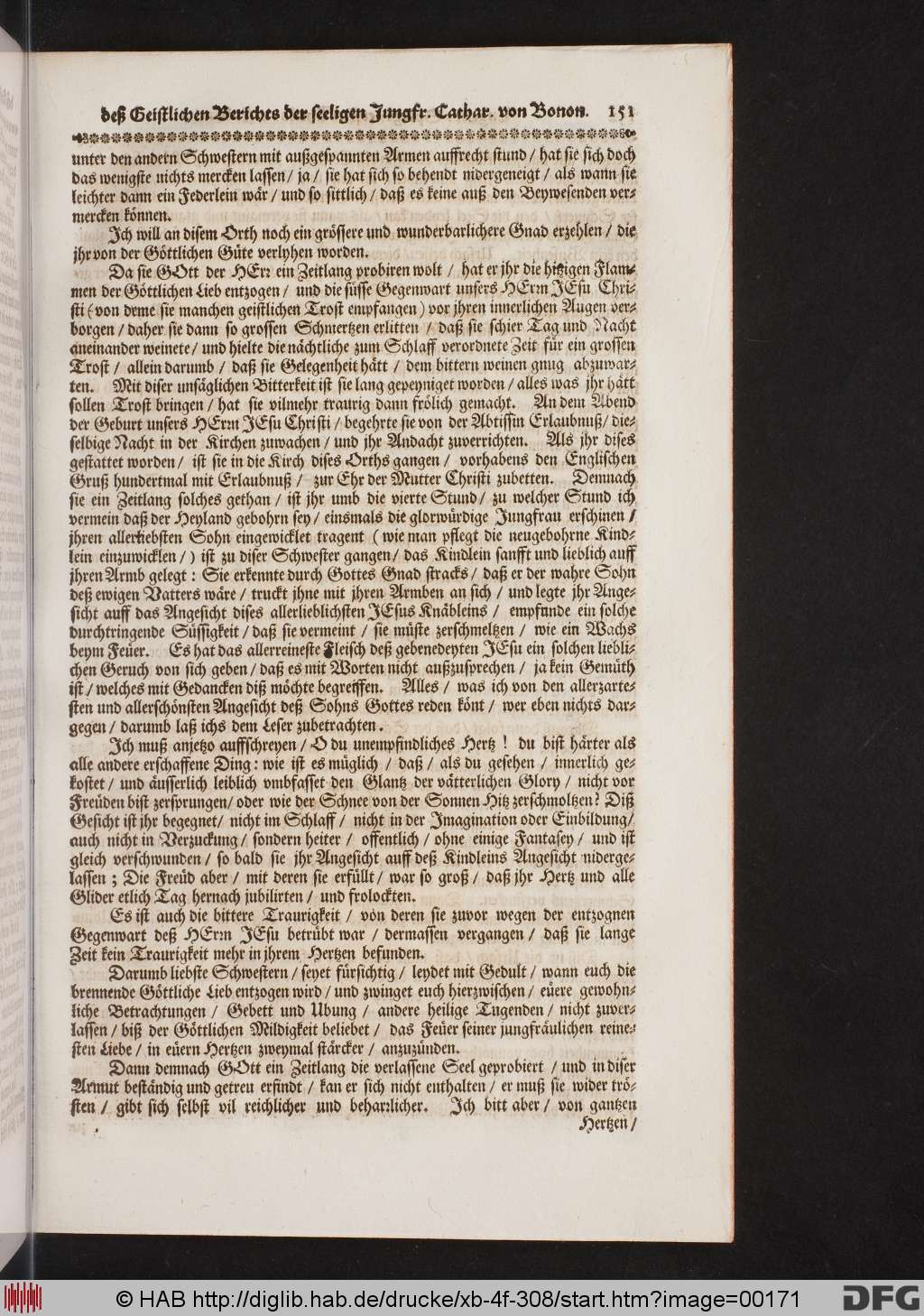 http://diglib.hab.de/drucke/xb-4f-308/00171.jpg