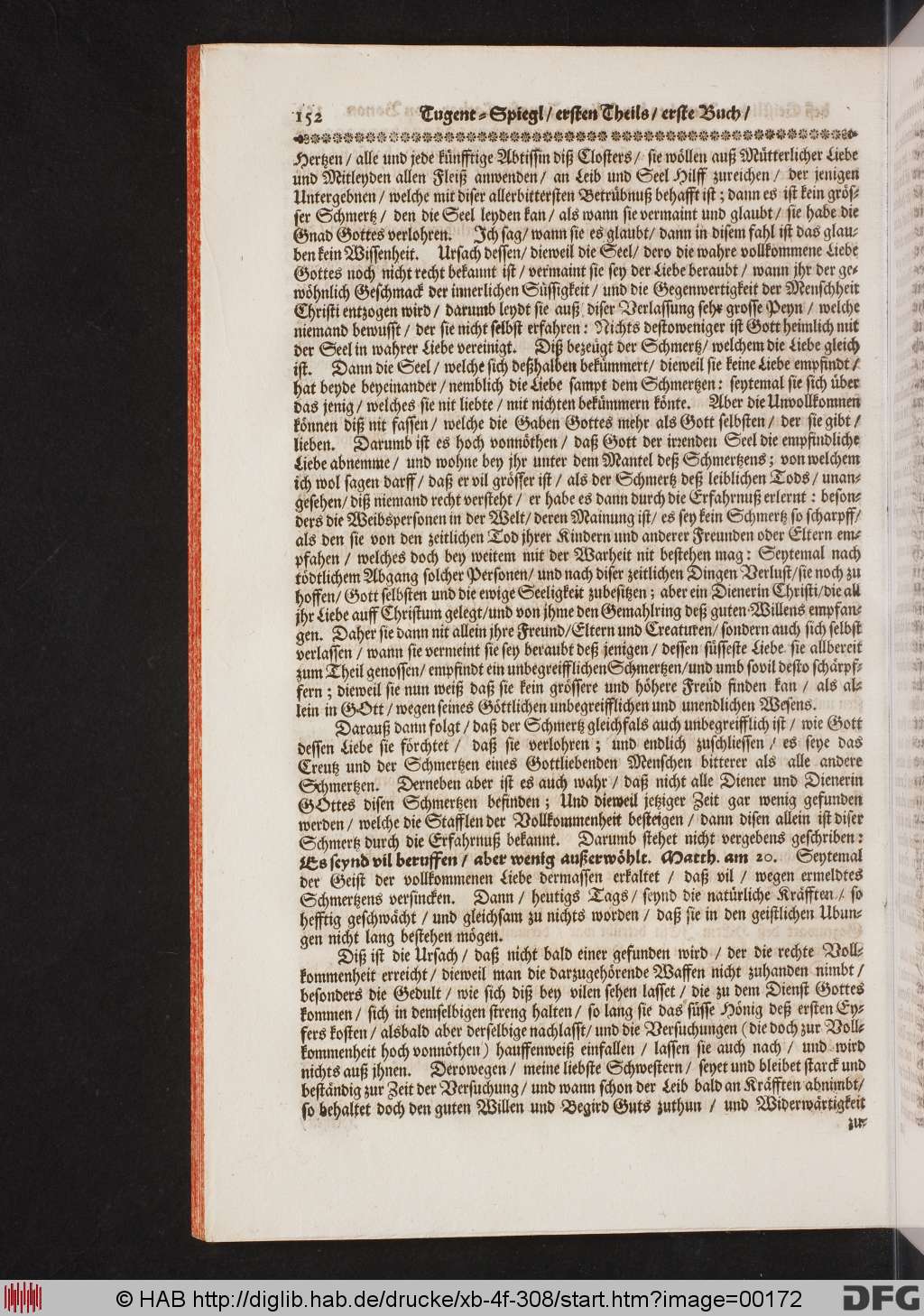 http://diglib.hab.de/drucke/xb-4f-308/00172.jpg