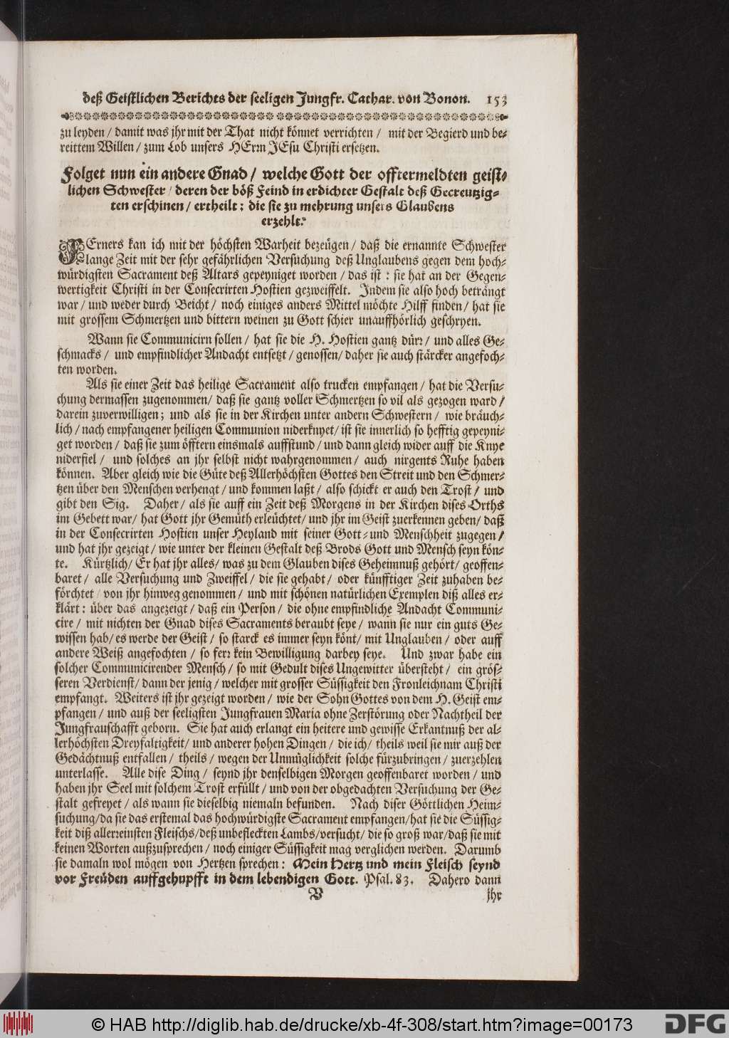 http://diglib.hab.de/drucke/xb-4f-308/00173.jpg