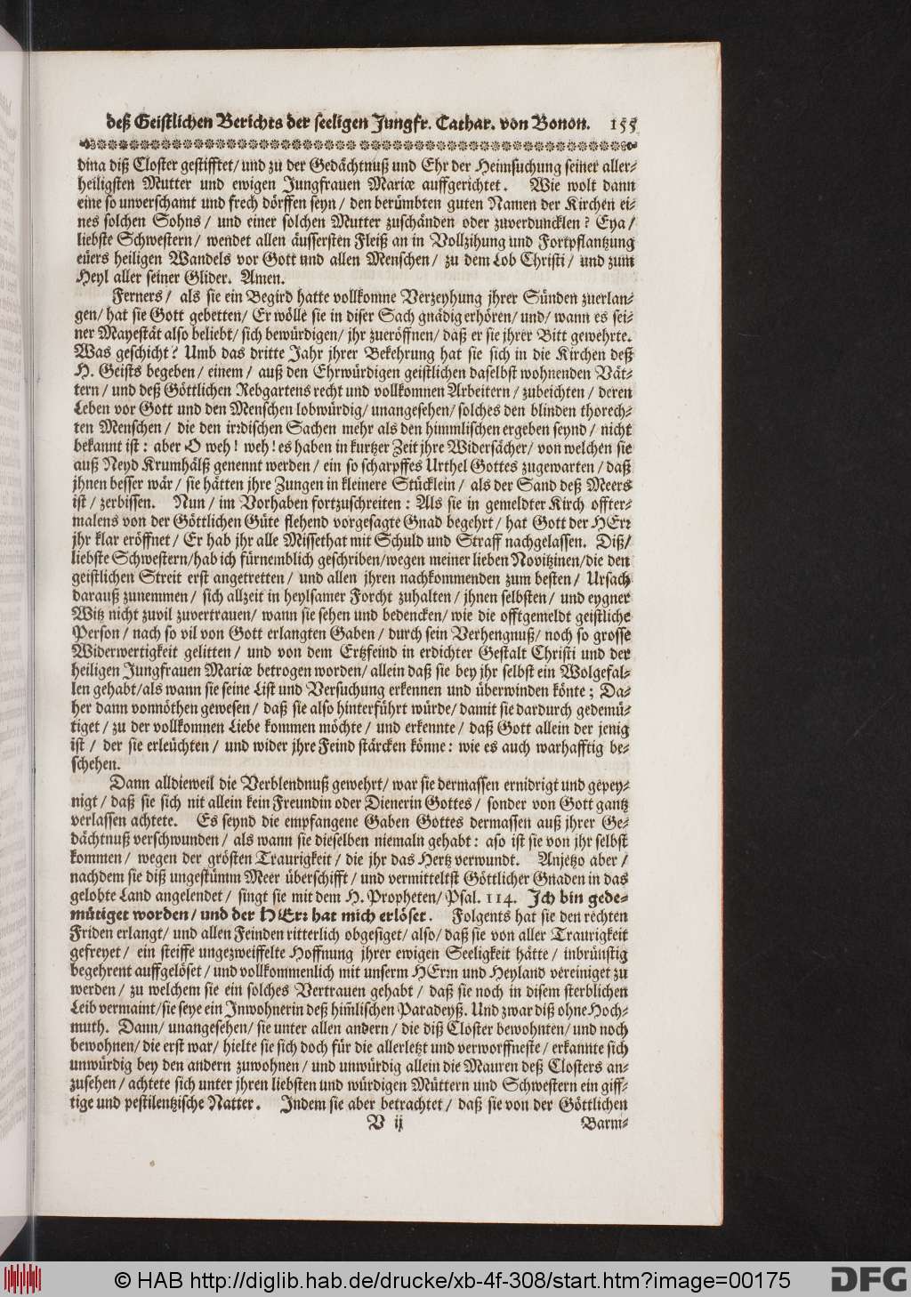 http://diglib.hab.de/drucke/xb-4f-308/00175.jpg