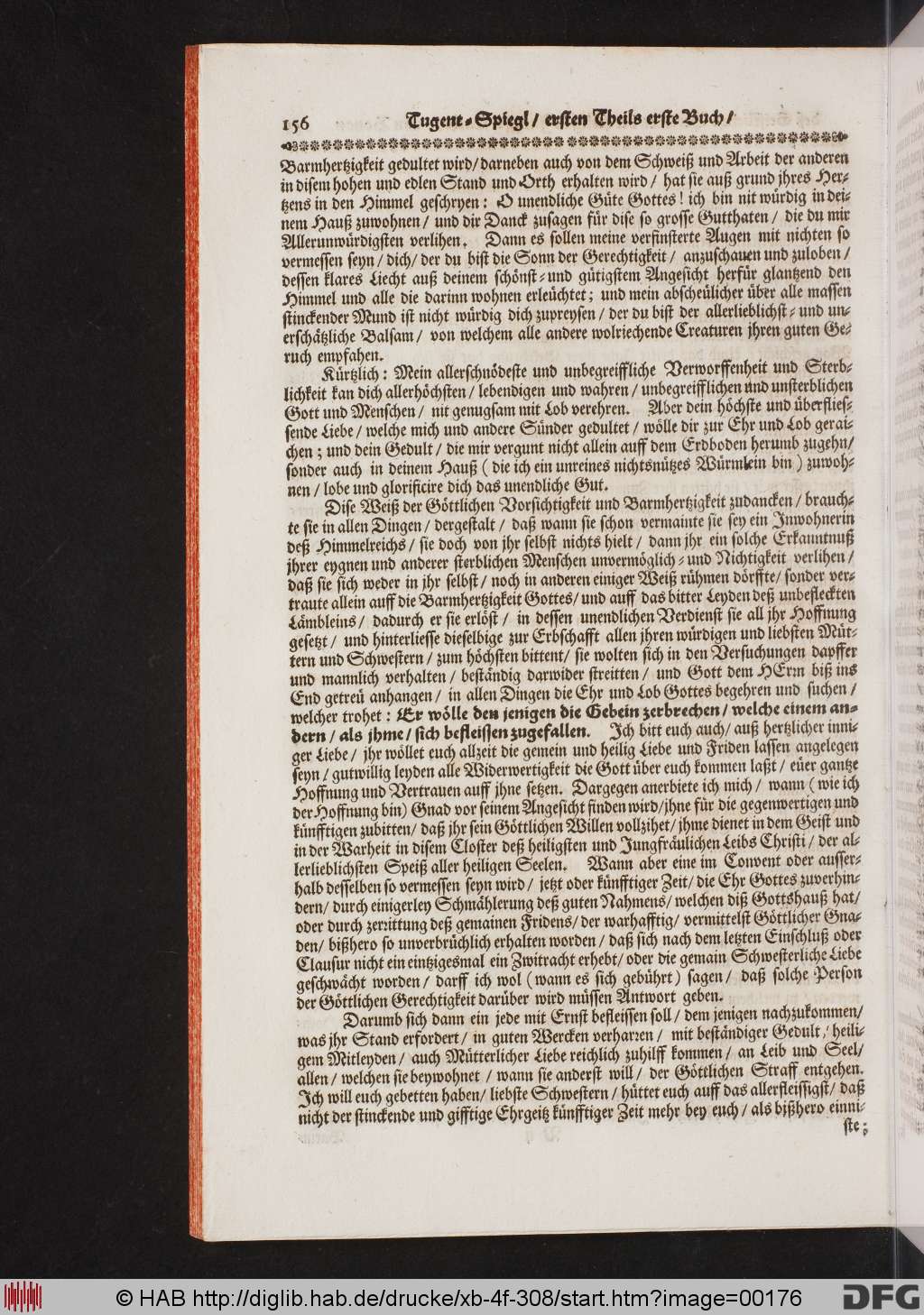 http://diglib.hab.de/drucke/xb-4f-308/00176.jpg