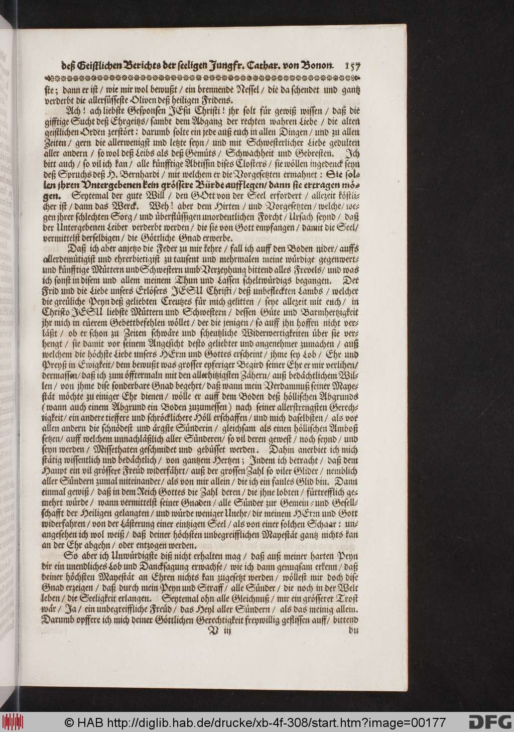 http://diglib.hab.de/drucke/xb-4f-308/00177.jpg