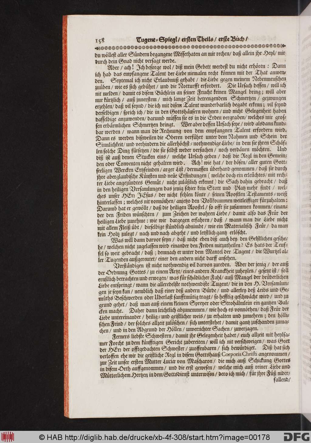 http://diglib.hab.de/drucke/xb-4f-308/00178.jpg