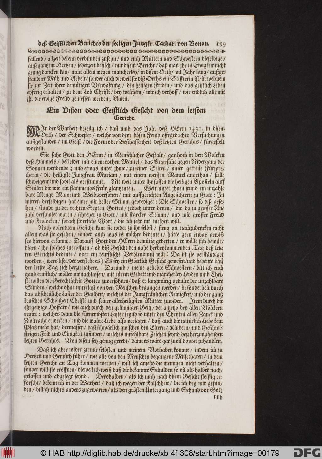 http://diglib.hab.de/drucke/xb-4f-308/00179.jpg