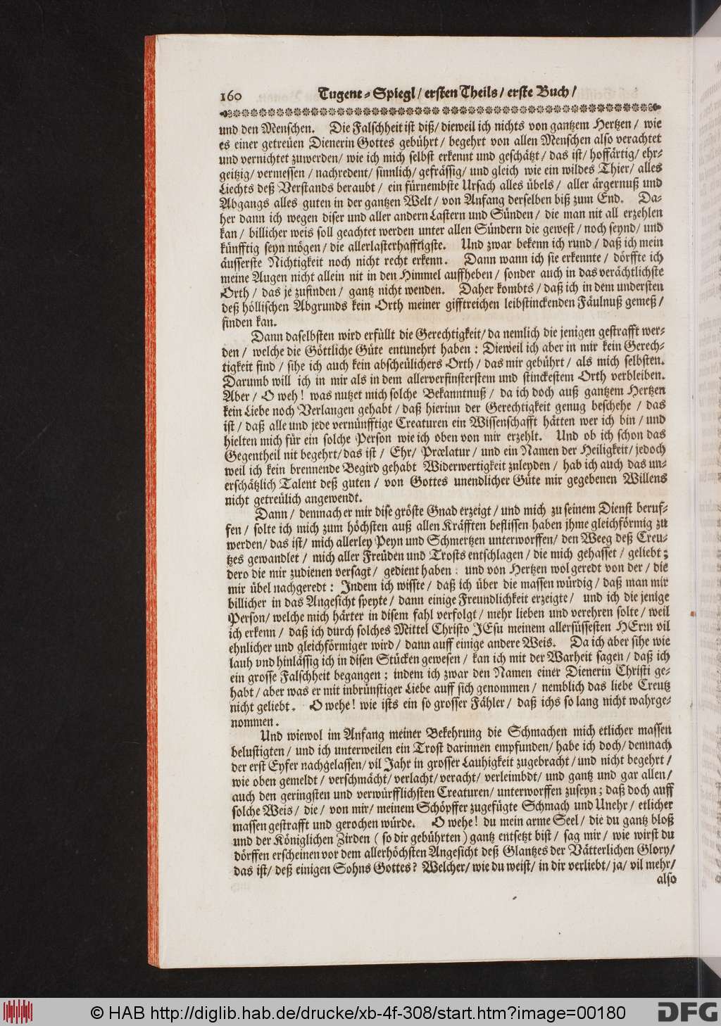 http://diglib.hab.de/drucke/xb-4f-308/00180.jpg