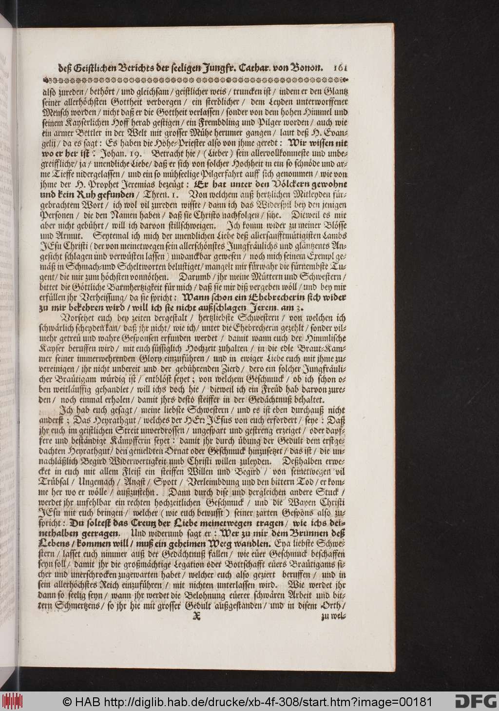 http://diglib.hab.de/drucke/xb-4f-308/00181.jpg