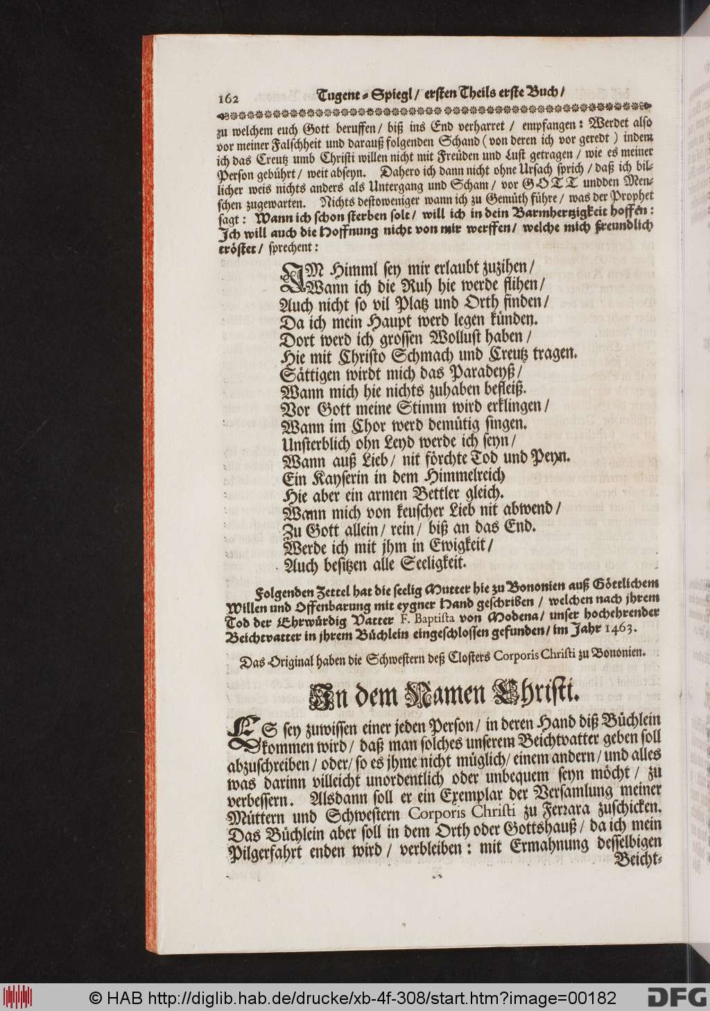 http://diglib.hab.de/drucke/xb-4f-308/00182.jpg