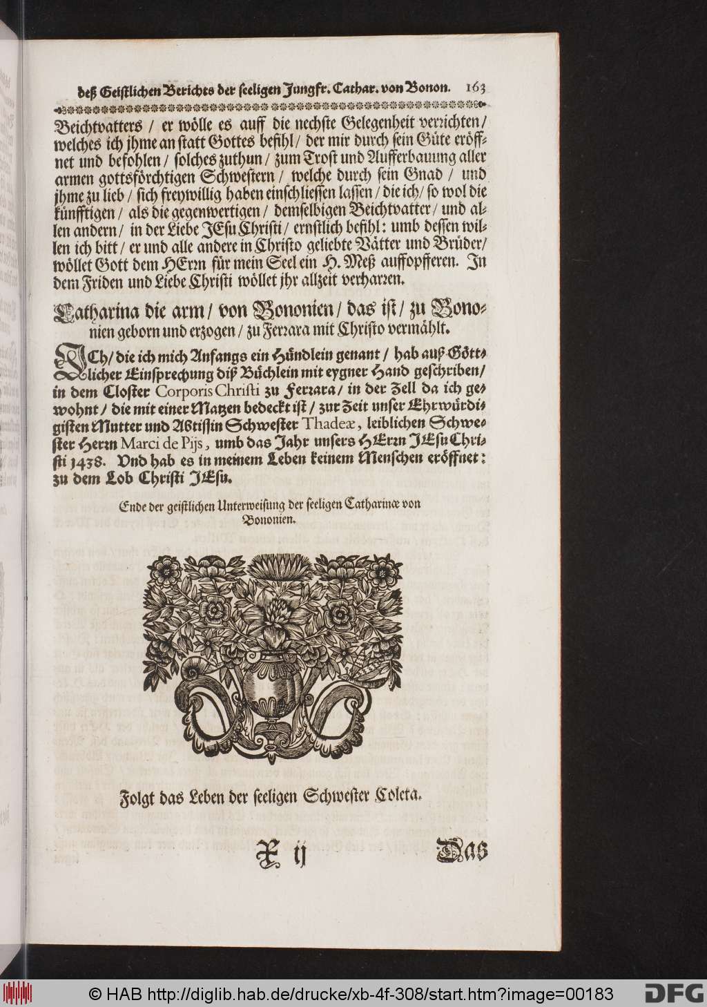 http://diglib.hab.de/drucke/xb-4f-308/00183.jpg