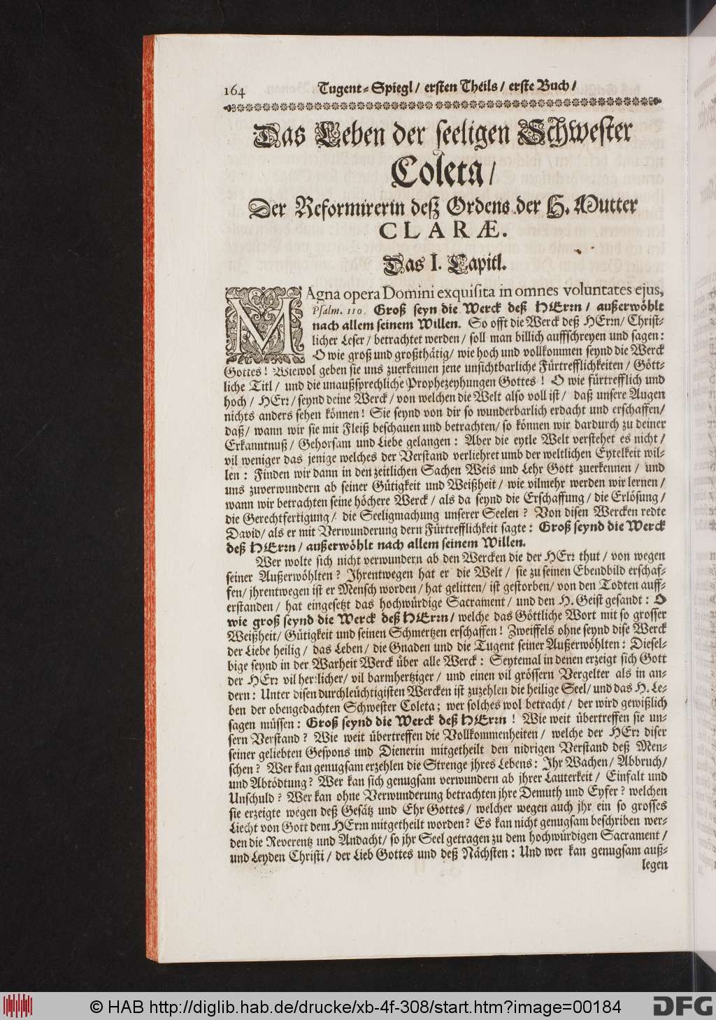 http://diglib.hab.de/drucke/xb-4f-308/00184.jpg
