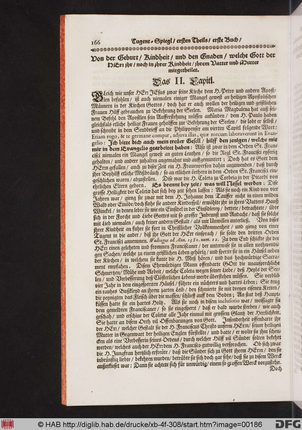 http://diglib.hab.de/drucke/xb-4f-308/00186.jpg