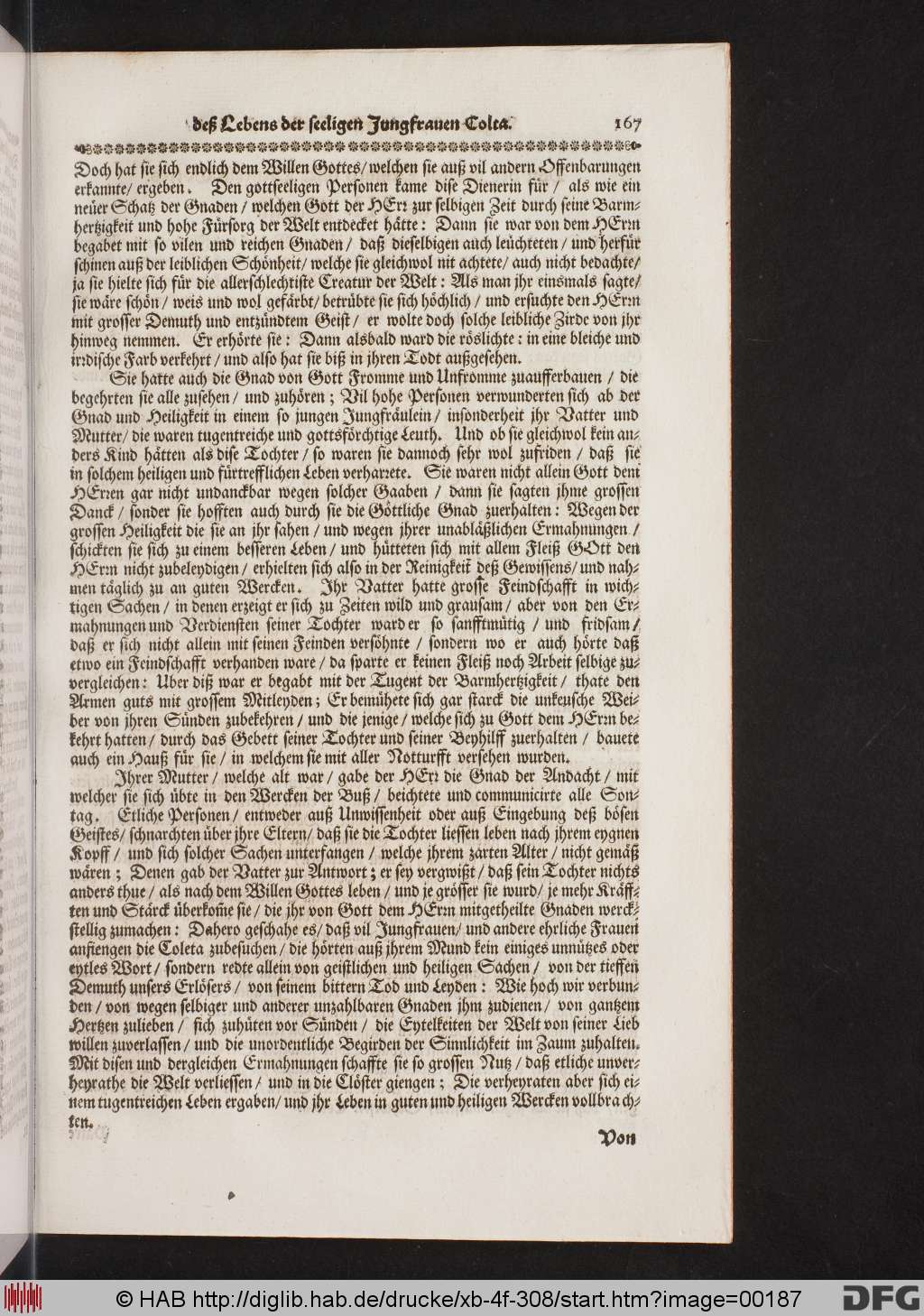 http://diglib.hab.de/drucke/xb-4f-308/00187.jpg