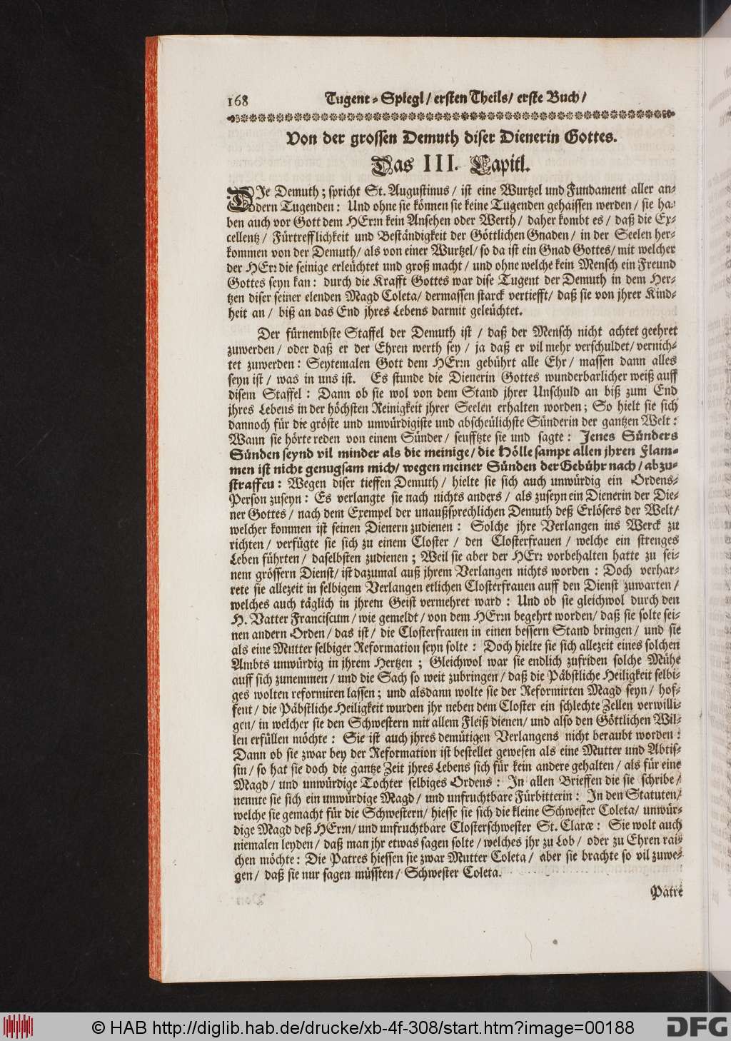 http://diglib.hab.de/drucke/xb-4f-308/00188.jpg