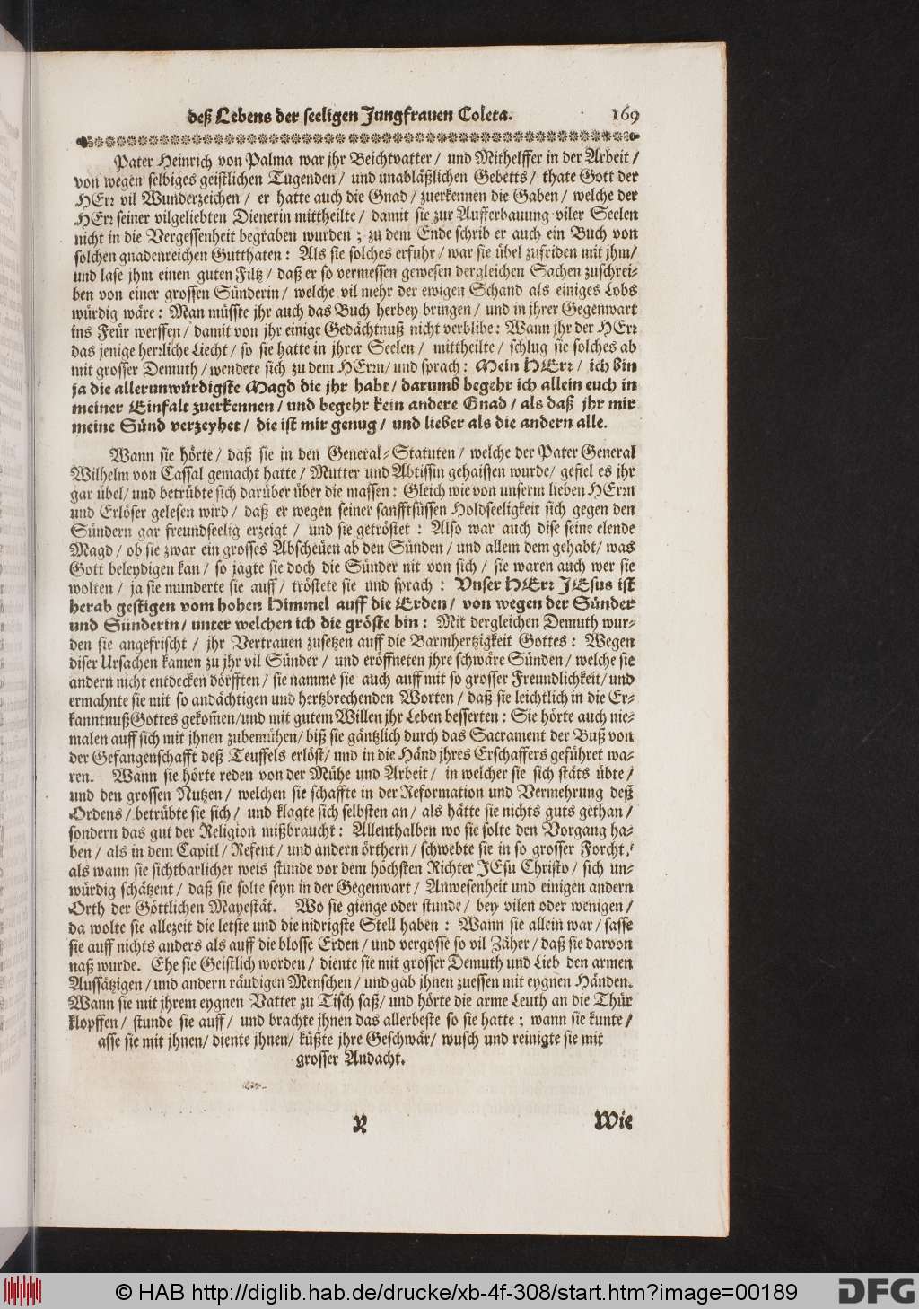 http://diglib.hab.de/drucke/xb-4f-308/00189.jpg