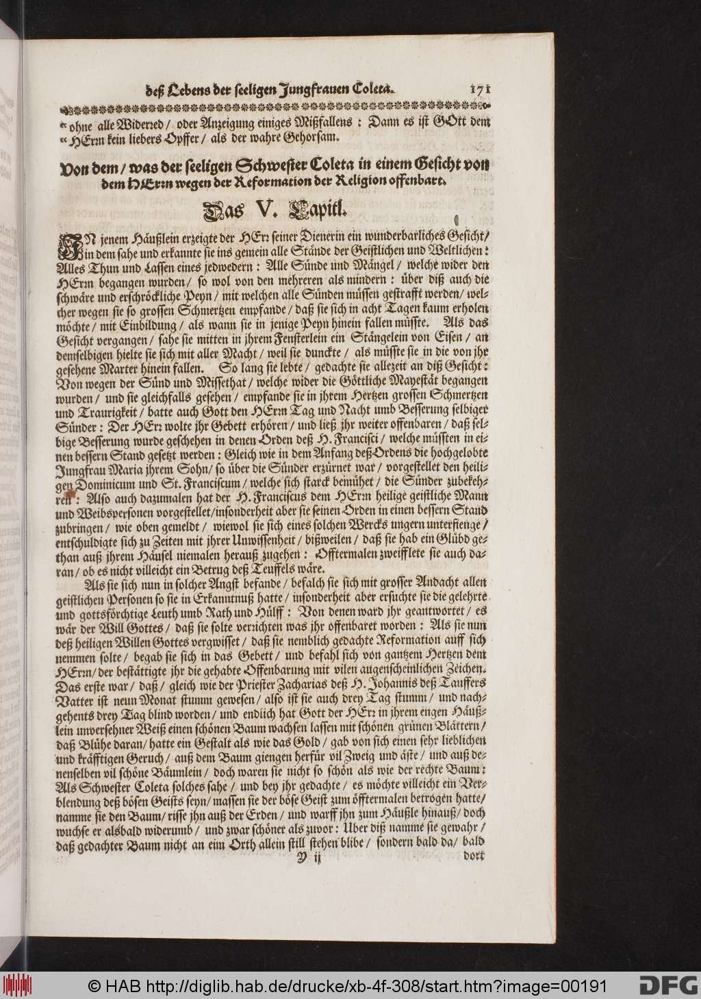http://diglib.hab.de/drucke/xb-4f-308/00191.jpg