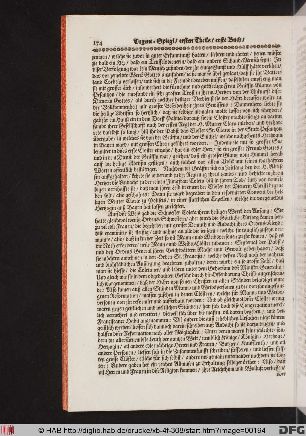 http://diglib.hab.de/drucke/xb-4f-308/00194.jpg