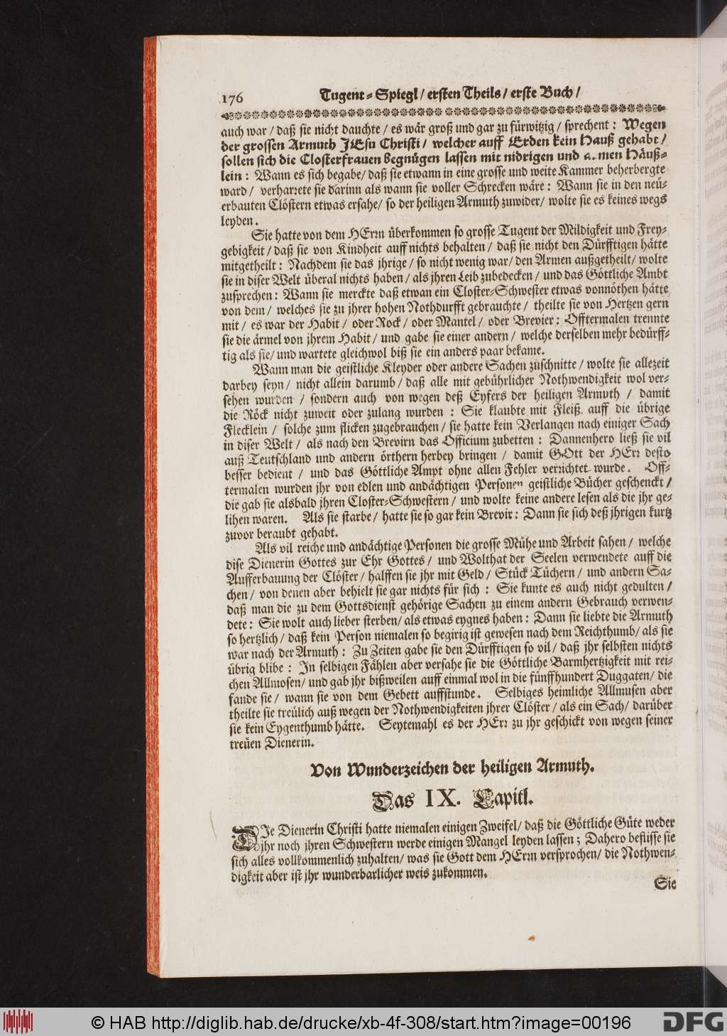 http://diglib.hab.de/drucke/xb-4f-308/00196.jpg