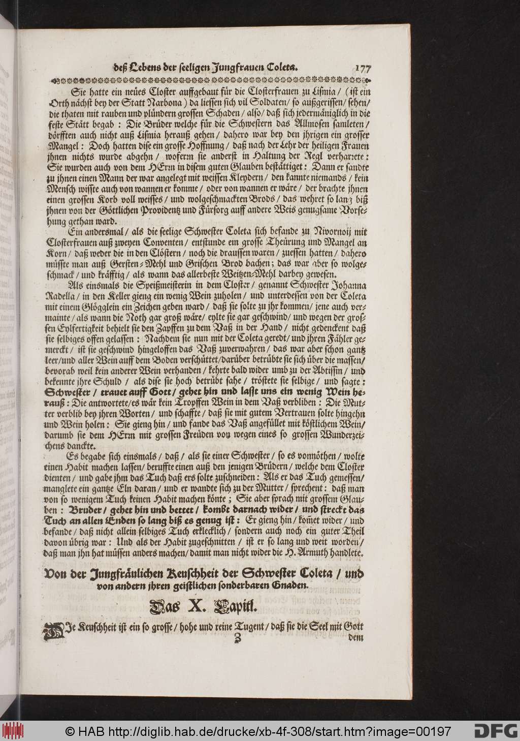 http://diglib.hab.de/drucke/xb-4f-308/00197.jpg