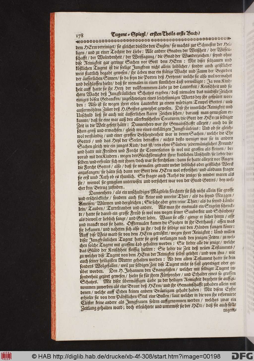 http://diglib.hab.de/drucke/xb-4f-308/00198.jpg