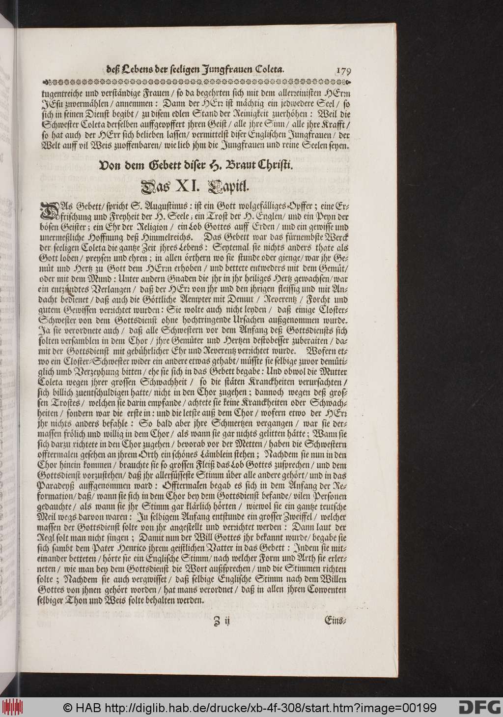 http://diglib.hab.de/drucke/xb-4f-308/00199.jpg