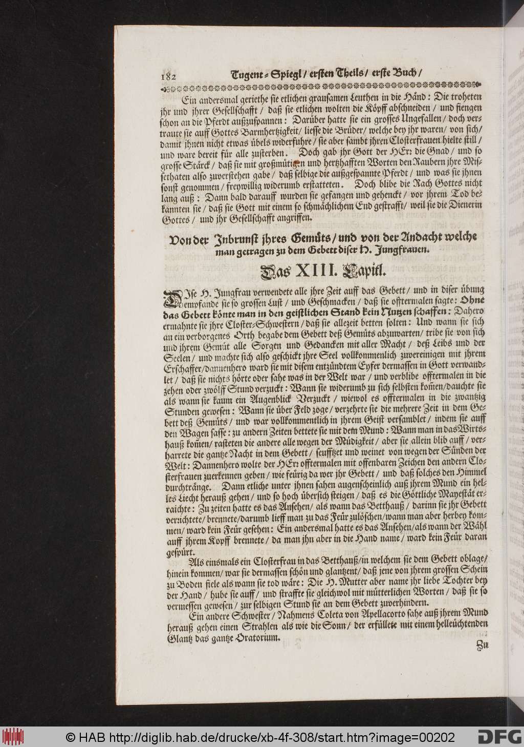 http://diglib.hab.de/drucke/xb-4f-308/00202.jpg