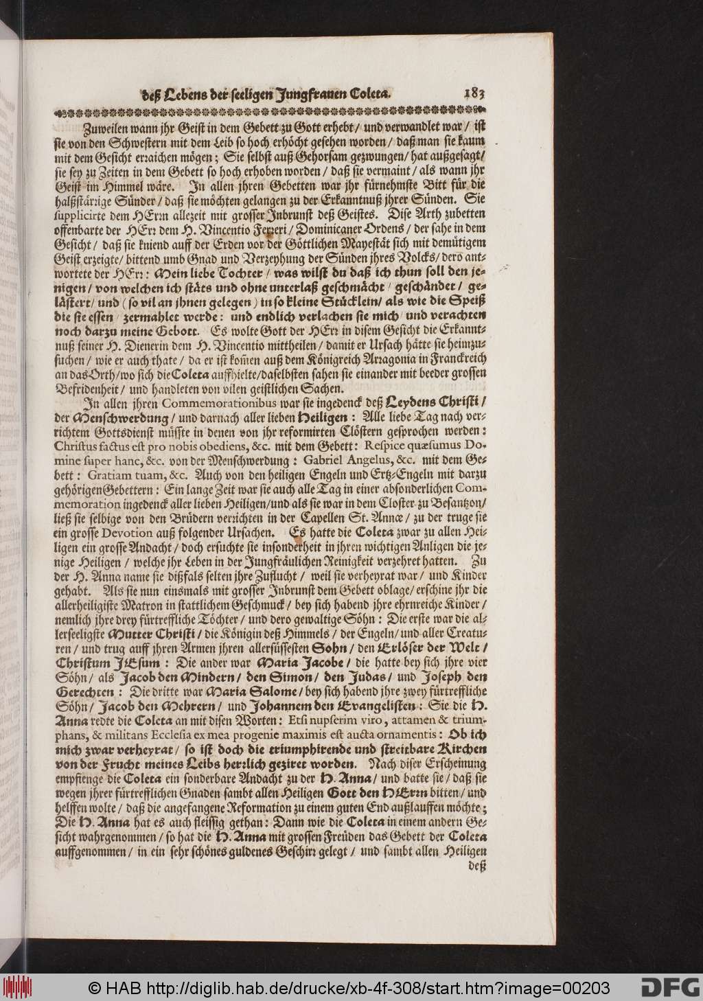 http://diglib.hab.de/drucke/xb-4f-308/00203.jpg