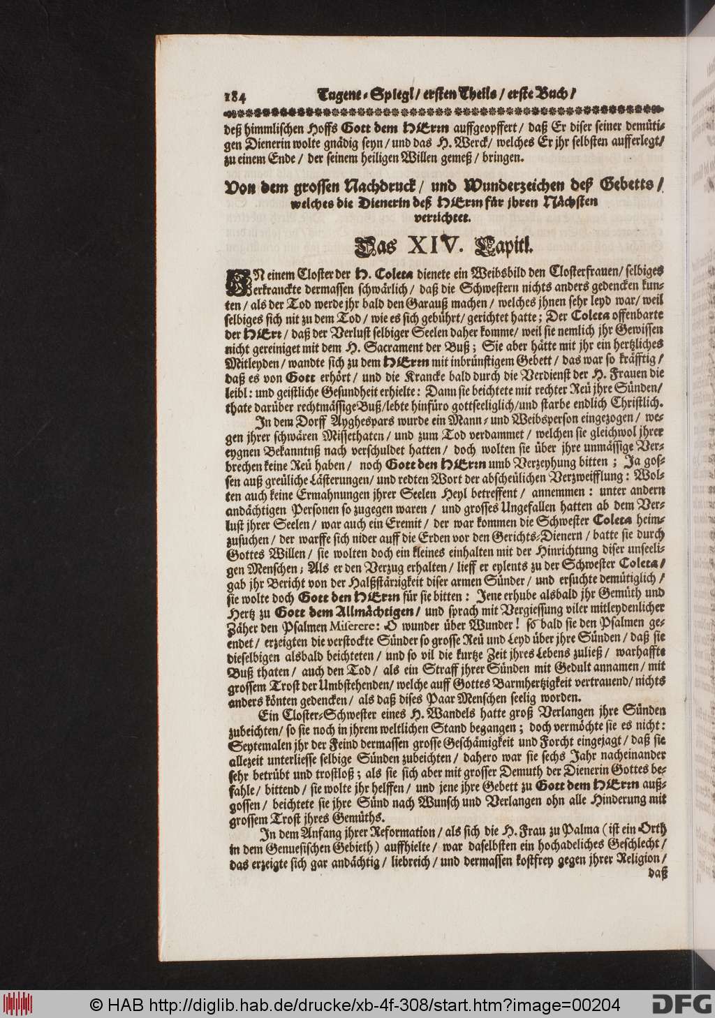 http://diglib.hab.de/drucke/xb-4f-308/00204.jpg