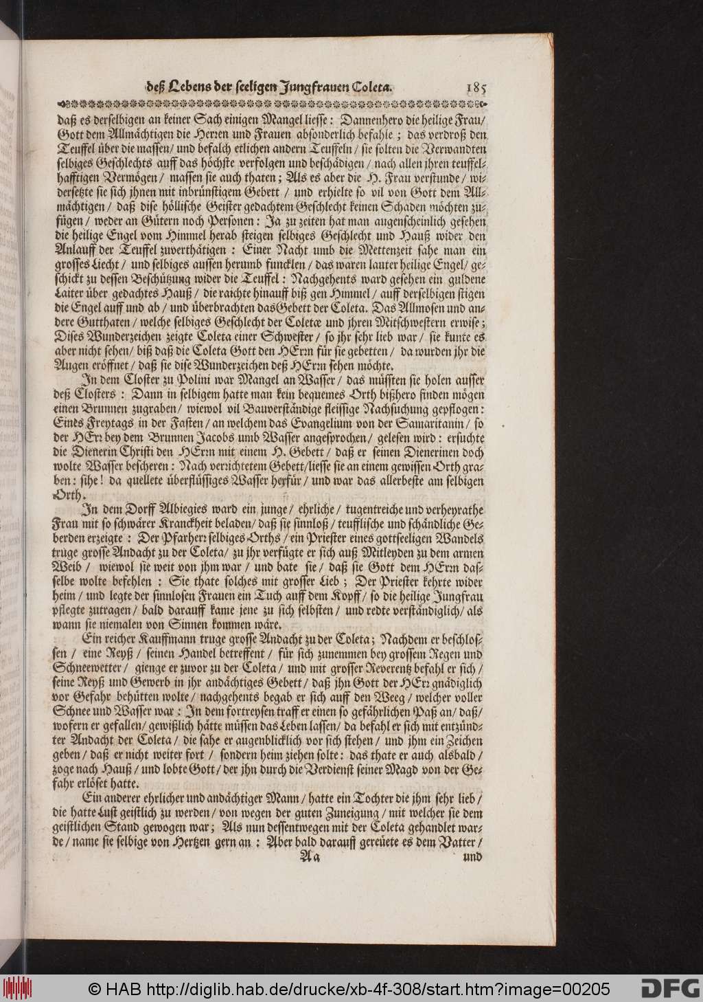 http://diglib.hab.de/drucke/xb-4f-308/00205.jpg