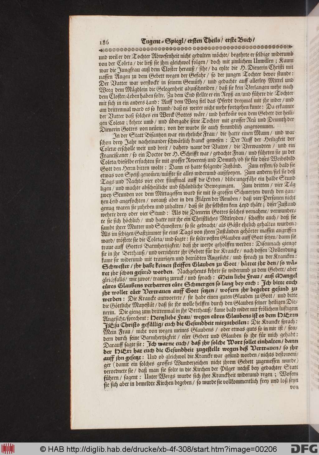 http://diglib.hab.de/drucke/xb-4f-308/00206.jpg